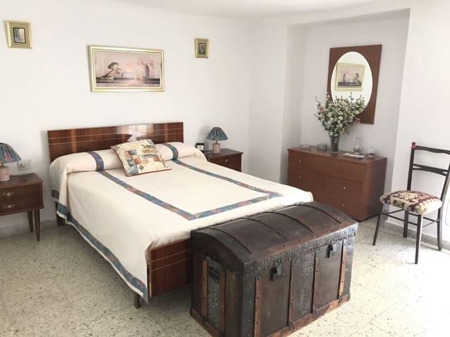 Casa en venta en Comarca de Alhama, Andalucía