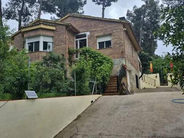 Casa en venta en Cadalso De Los Vidrios, Madrid