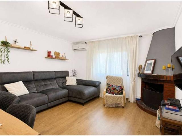 Casa en venta en Cadalso De Los Vidrios, Madrid