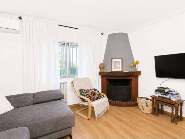 Casa en venta en Cadalso De Los Vidrios, Madrid