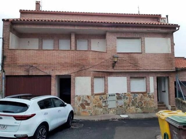 Casa en venta en Cadalso De Los Vidrios