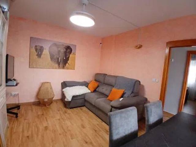 Casa en venta en La Castellana y El Pilar, Cadalso De Los Vidrios