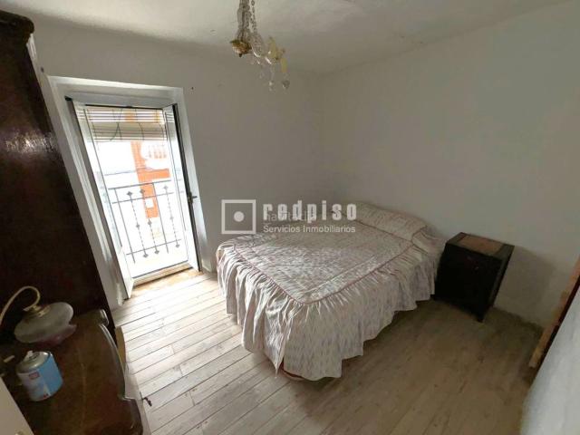Casa en venta en La Castellana y El Pilar, Cadalso De Los Vidrios