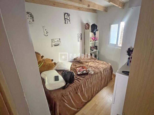 Casa en venta en La Castellana y El Pilar, Cadalso De Los Vidrios