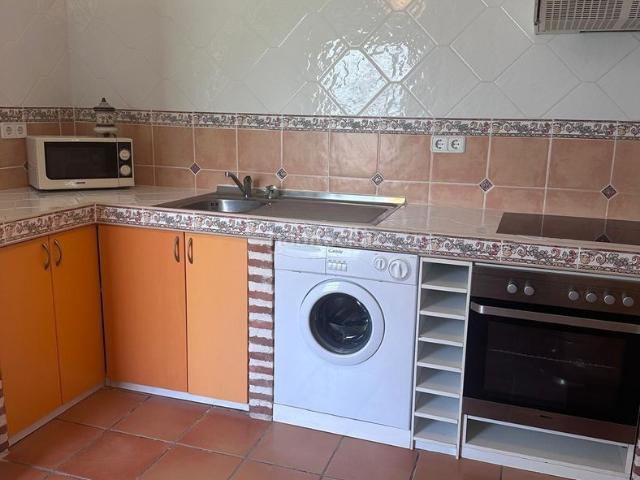 Casa en venta en La Castellana y El Pilar, Cadalso De Los Vidrios