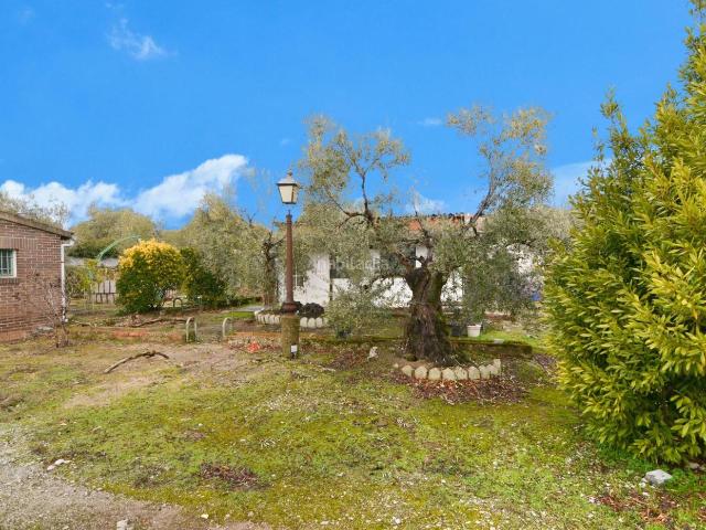 Casa en venta en La Castellana y El Pilar, Cadalso De Los Vidrios