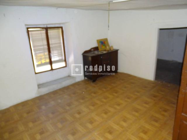 Casa en venta en La Castellana y El Pilar, Cadalso De Los Vidrios