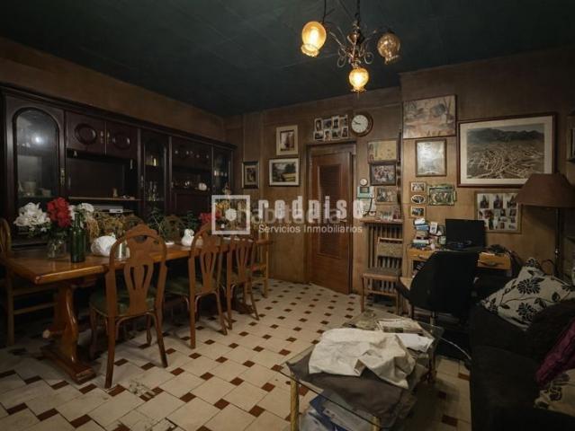 Casa en venta en La Castellana y El Pilar, Cadalso De Los Vidrios