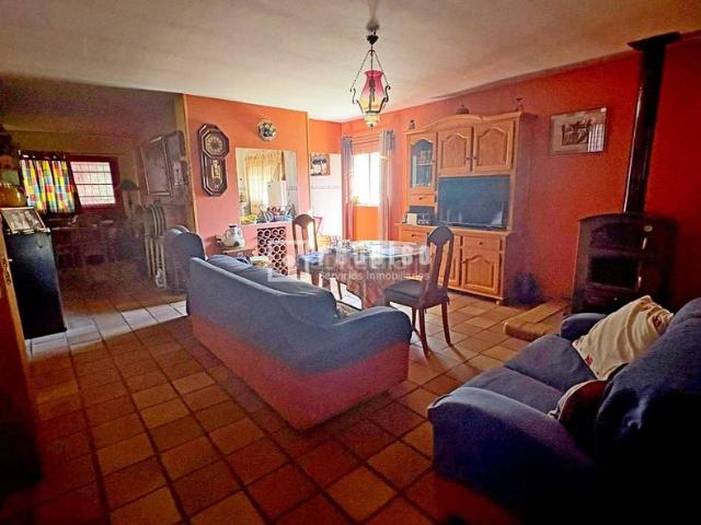 Casa en venta en La Castellana y El Pilar, Cadalso De Los Vidrios