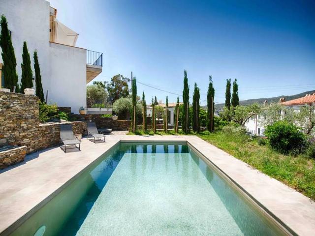 Casa en venta en Portlligat, Alt Empordà