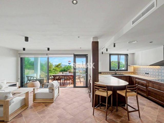 Casa en venta en Alt Empordà, Catalunya