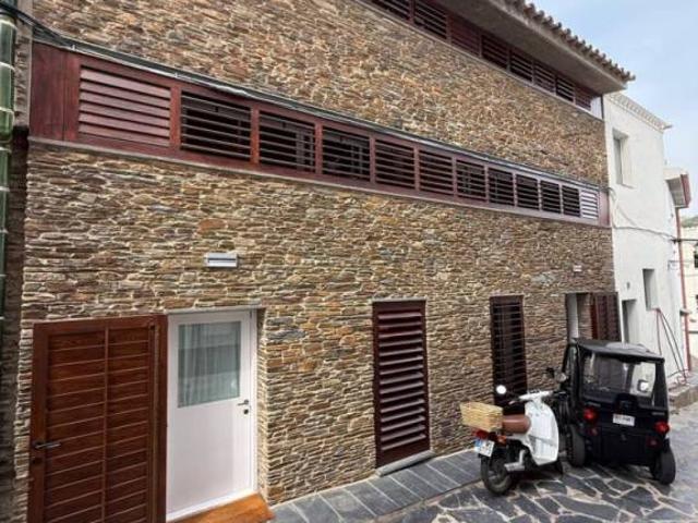 Casa en venta en Alt Empordà, Catalunya