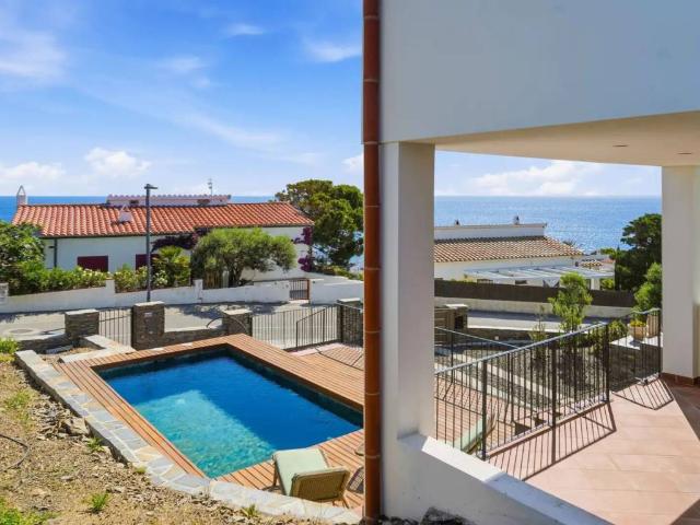 Casa en venta en Alt Empordà, Catalunya