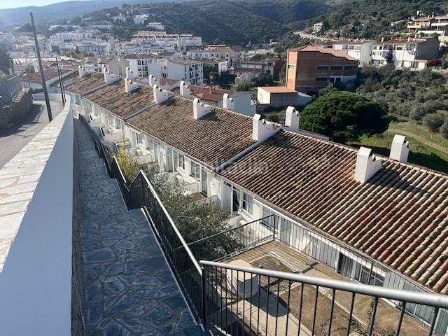 Casa en venta en Cadaqués, Girona