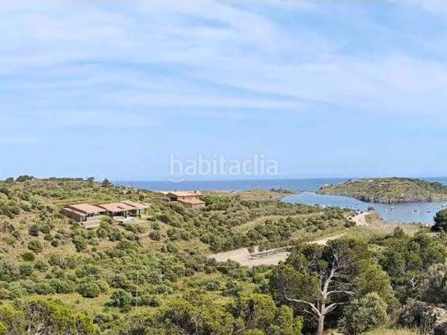 Casa en venta en Portlligat, Alt Empordà