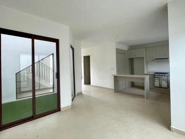 Casa en venta en Cadereyta De Montes, Querétaro