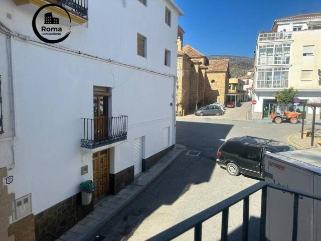 Casa en venta en Comarca de la Alpujarra Granadina, Andalucía