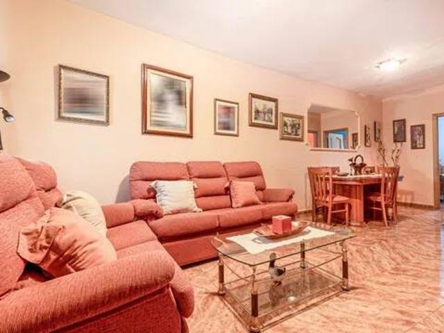 Casa en venta en Comarca de la Alpujarra Granadina, Andalucía