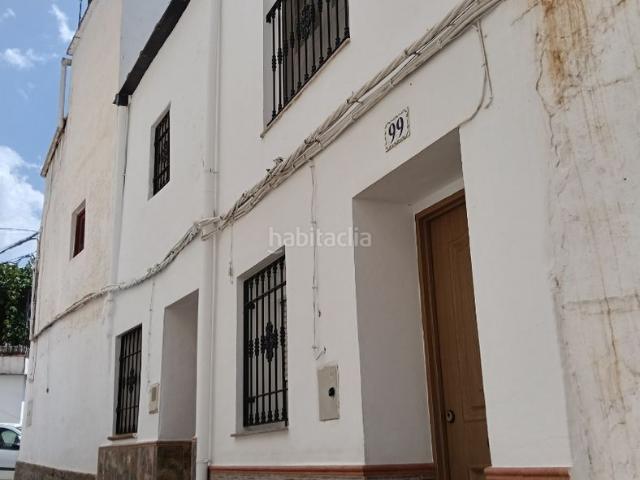 Casa en venta en Comarca de la Alpujarra Granadina, Andalucía