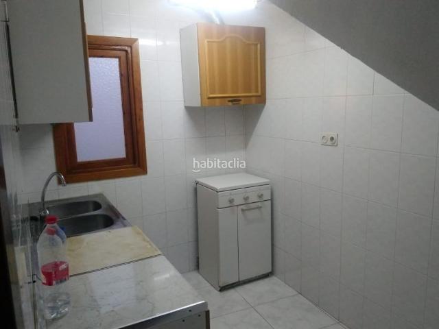 Casa en venta en Comarca de la Alpujarra Granadina, Andalucía