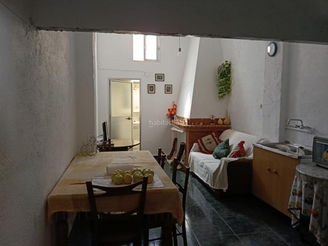 Casa en venta en Comarca de la Alpujarra Granadina, Andalucía