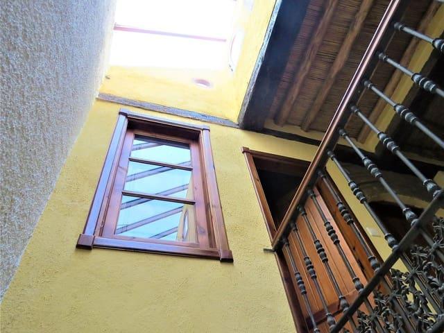 Casa en venta en Comarca de la Alpujarra Granadina, Andalucía