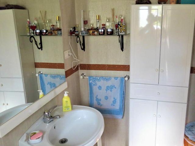 Casa en venta en Comarca de la Alpujarra Granadina, Andalucía