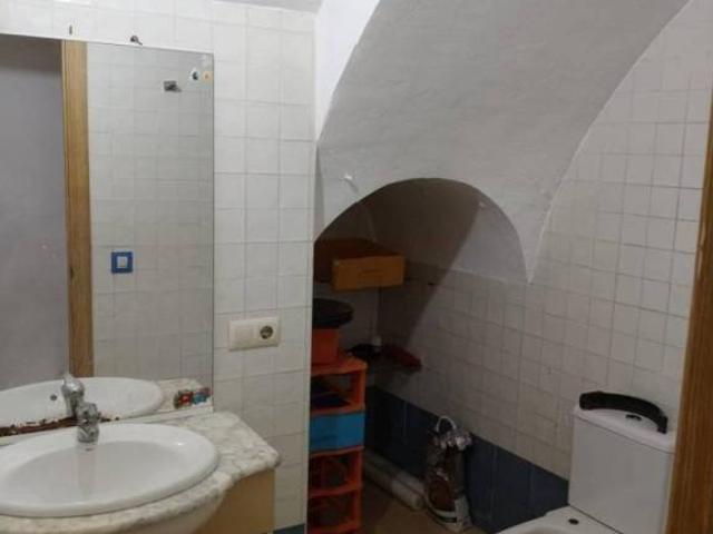 Casa en venta en Cádiz