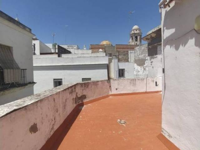 Casa en venta en Bahía de Cádiz, Andalucía
