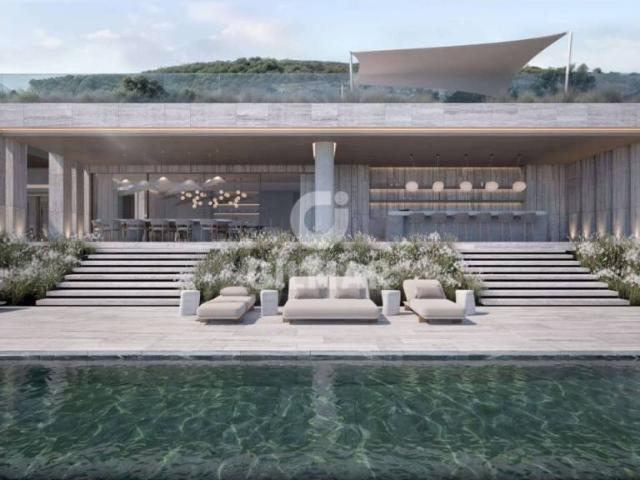 Casa en venta en Bahía de Cádiz, Andalucía