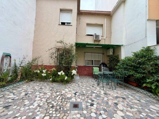 Casa en venta en Cádiz