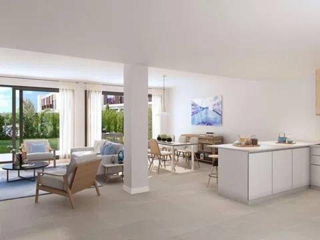Casa en venta en Bahía de Cádiz, Andalucía