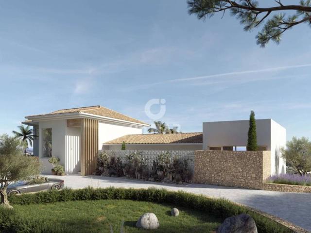 Casa en venta en Bahía de Cádiz, Andalucía