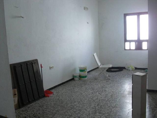 Casa en venta en Bahía de Cádiz, Andalucía