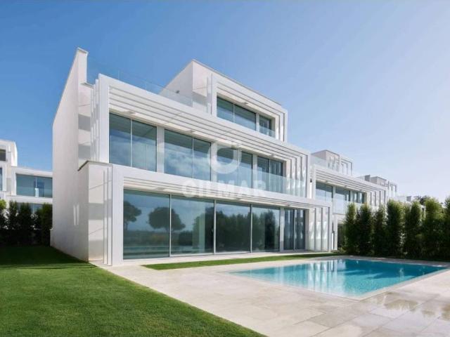 Casa en venta en Bahía de Cádiz, Andalucía