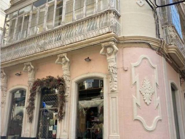 Casa en venta en Bahía de Cádiz, Andalucía