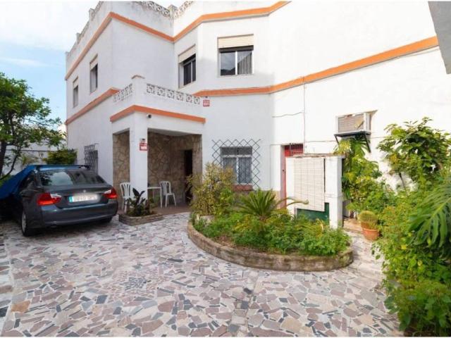 Casa en venta en Bahía de Cádiz, Andalucía