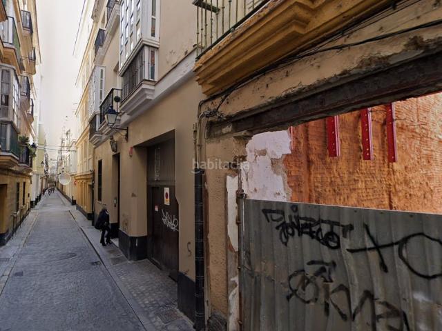 Casa en venta en Santa María, Bahía de Cádiz