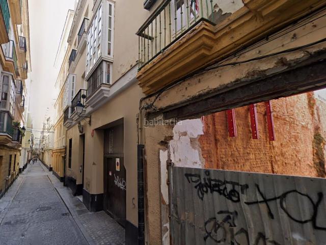 Casa en venta en Santa María, Bahía de Cádiz