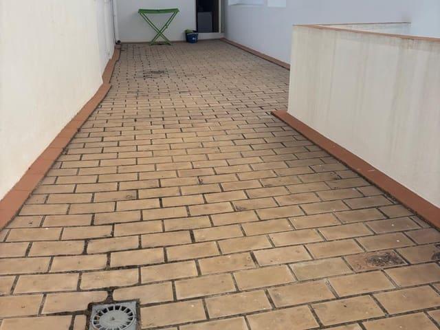 Casa en venta en Santa María, Bahía de Cádiz