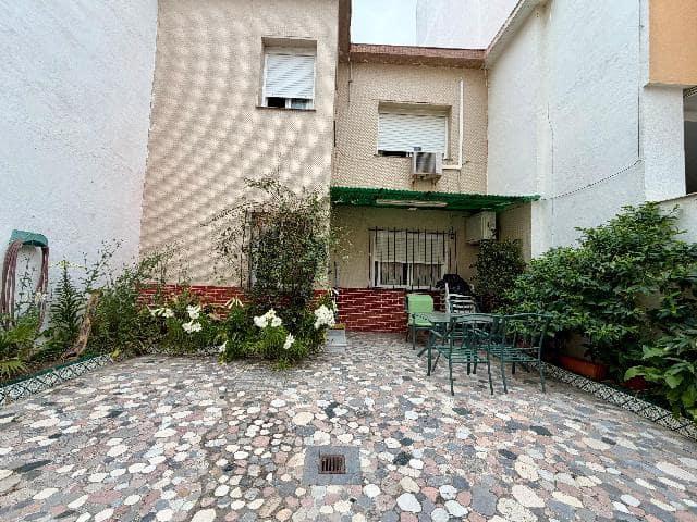 Casa en venta en Santa María, Bahía de Cádiz