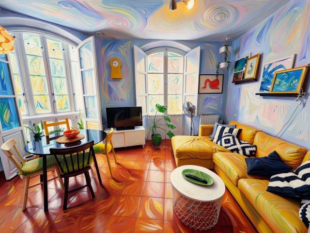 Casa en venta en Santa María, Bahía de Cádiz