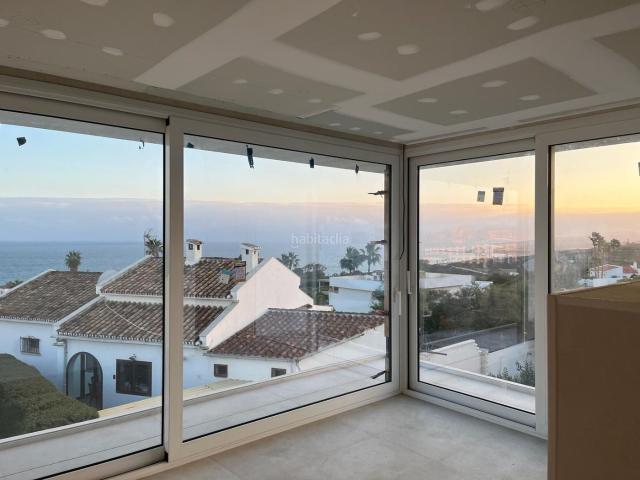 Casa en venta en Santa María, Bahía de Cádiz
