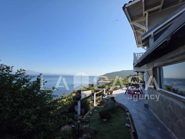 Casa en venta en Santa María, Bahía de Cádiz