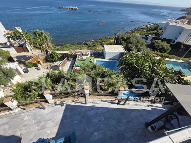 Casa en venta en Santa María, Bahía de Cádiz