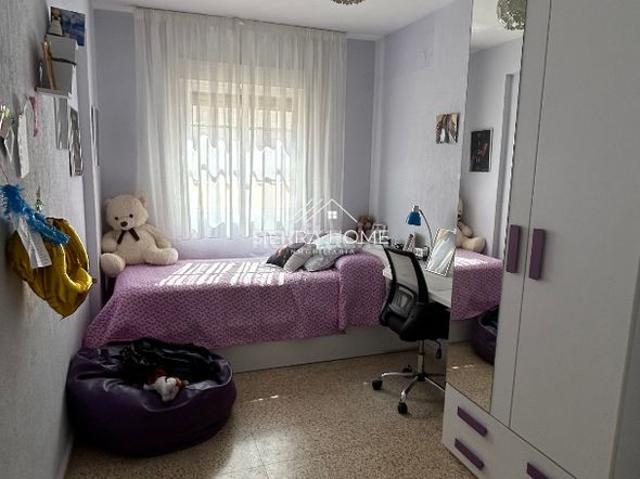 Casa en venta en Santa María, Bahía de Cádiz