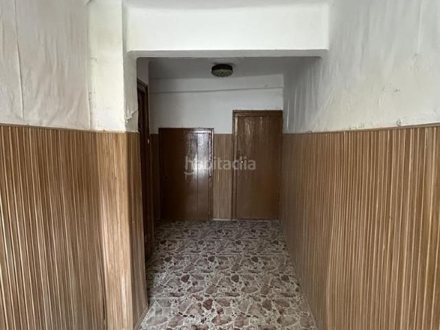 Casa en venta en Erriberagoiena / Ribera Alta, Navarra