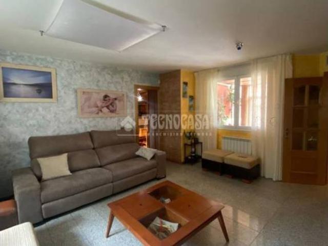 Casa en venta en Zaragoza, Aragón