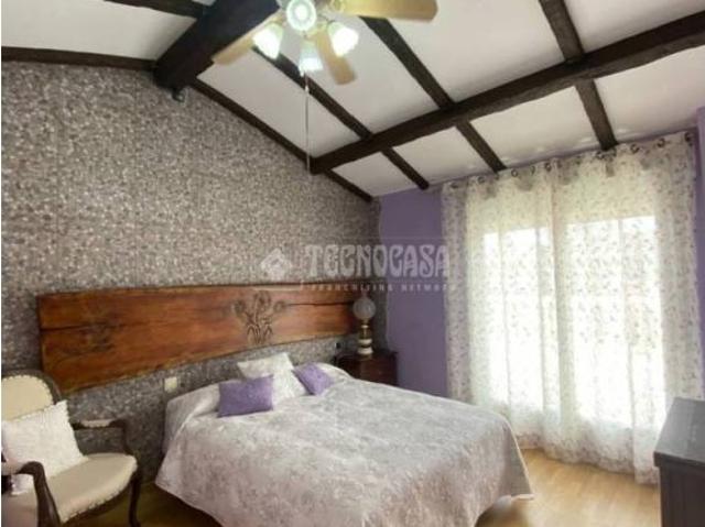 Casa en venta en Zaragoza, Aragón