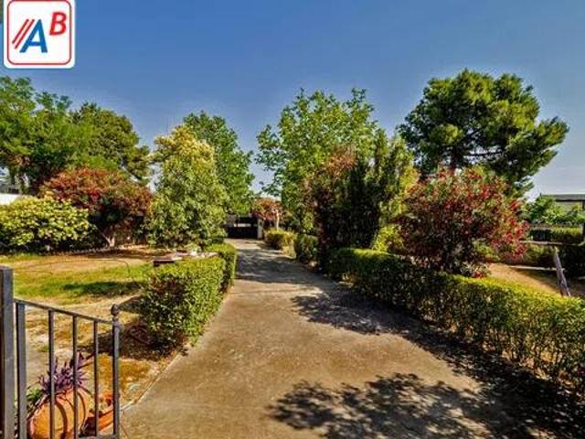 Casa en venta en Zaragoza, Aragón